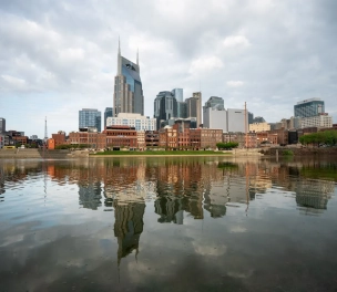 Coverage in “TN desperately needs more housing. Why would lawmakers sabotage a good solution? | Opinion” (The Tennessean)