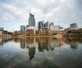 Coverage in “TN desperately needs more housing. Why would lawmakers sabotage a good solution? | Opinion” (The Tennessean)